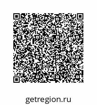 79373020927
