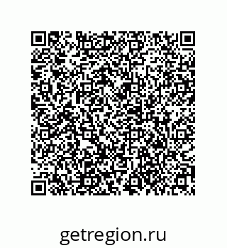 79373020928