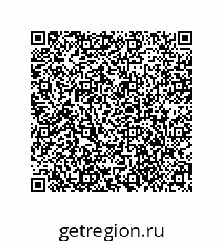 79373020929