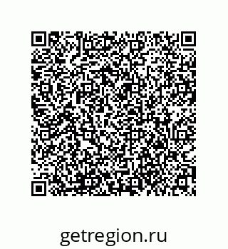 79373020930