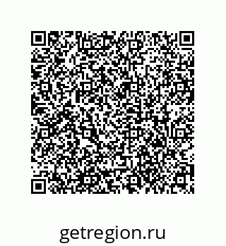 79373020932