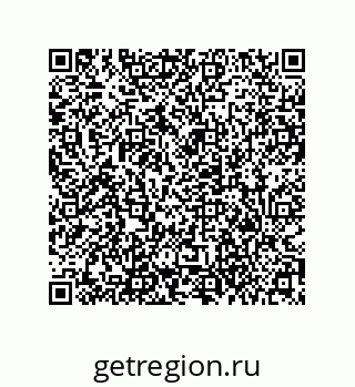 79373020934
