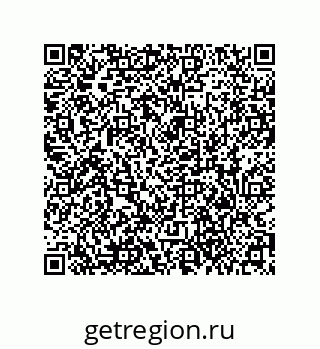 79373020936