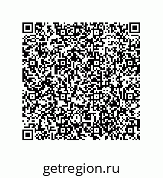 79373020937