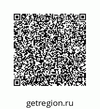 79373020938