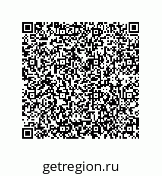 79373020939