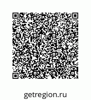79373020940