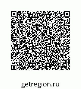 79373020942