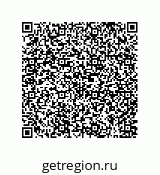 79373020944