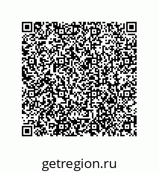 79373020947