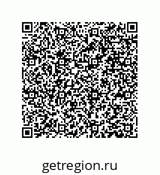 79373020948