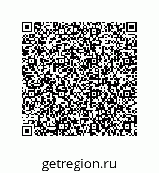 79373020949