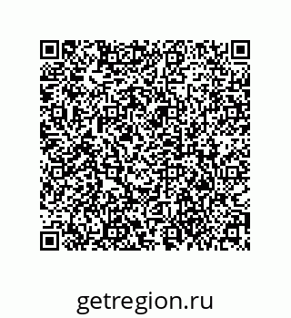 79373020950