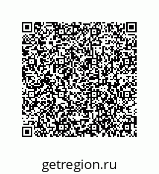 79373020952