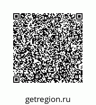 79373020953