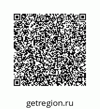 79373020954