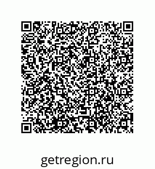 79373020955
