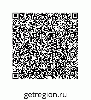 79373020957