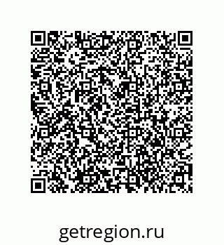 79373020958