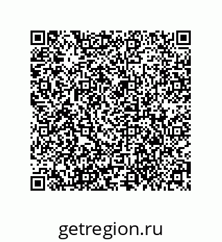 79373020959