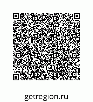 79373020960