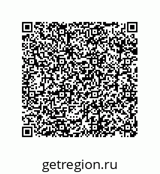 79373020963