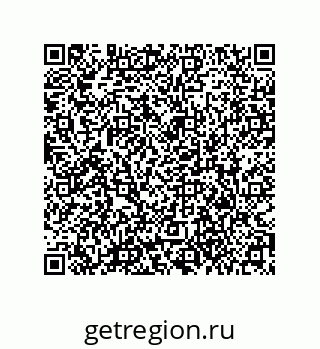 79373020964