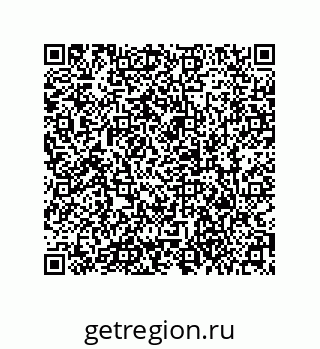 79373020966