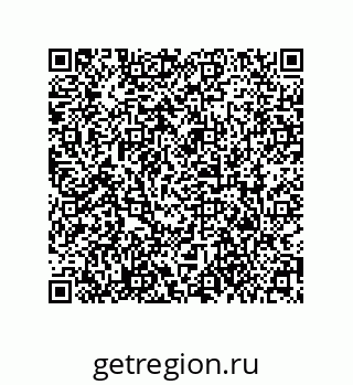 79373020967