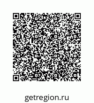 79373020968