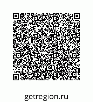 79373020969