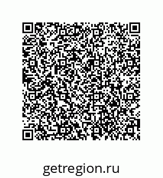 79373020971
