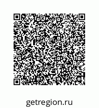 79373020972