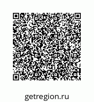 79373020973