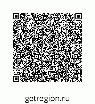 79373020974