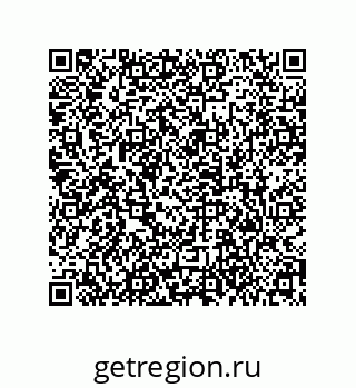 79373020975