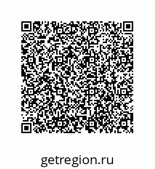 79373020977