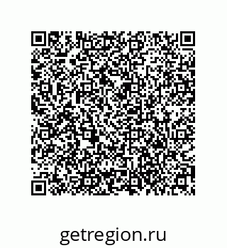 79373020978