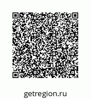 79373020979