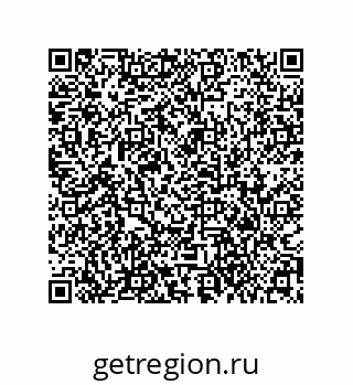 79373020980