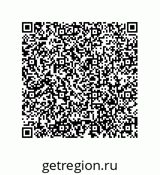 79373020981