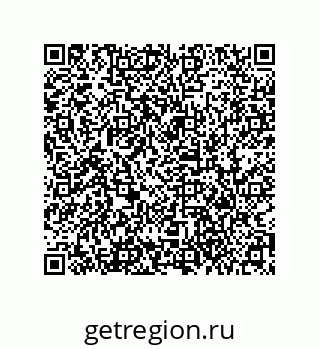 79373020982