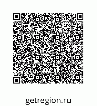 79373020984