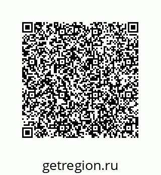 79373020985