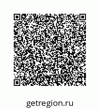 79373020987