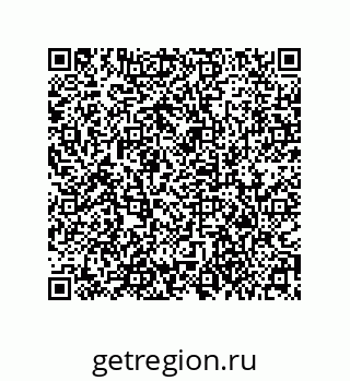 79373020988