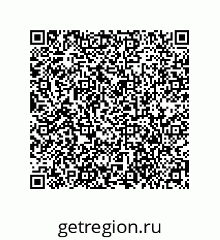 79373020989