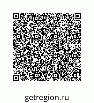 79373020990