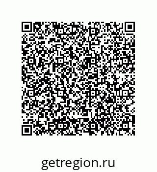 79373020991