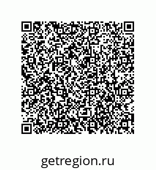 79373020993